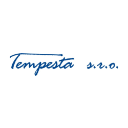 Tempesta s.r.o.